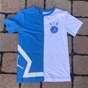 Retro Jordan T-Shirt